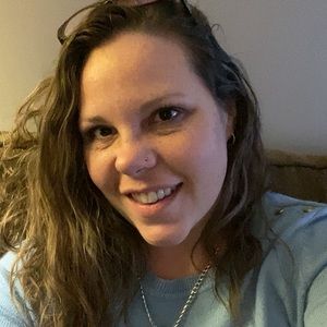 Meet your Posher, Alannah